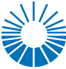 City of Fresno, CA Logo